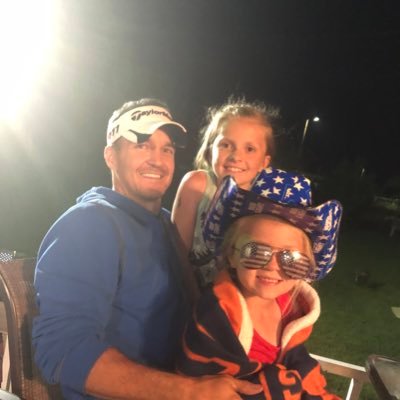 Profile Picture of Cody Loyd (@LoydCody) on Twitter