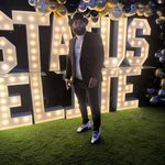 Profile Picture of Mike Bibby (@love___quis93) on Instagram