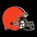 Profile Picture of Kenneth Snyder (@everyonehateskenny) on Instagram