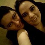 Profile Picture of Rudy Hidalgo (@rudyhidalg) on Instagram