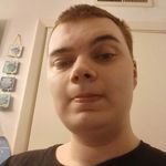 Profile Picture of Patrick Wayne Stotts (@patricknation23_707_209) on Instagram