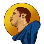 Profile Picture of Eugene Byers (@eugenebyers) on Instagram