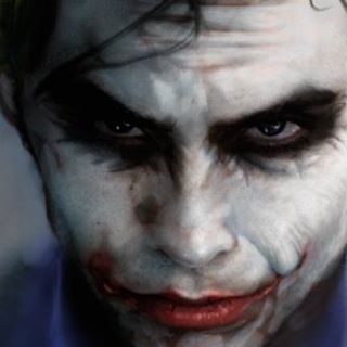 Profile Picture of Michael Chacon (@michael.chacon.3517) on Facebook