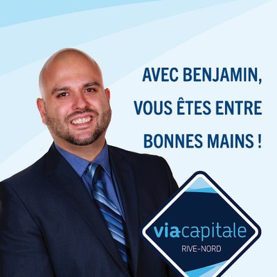Profile Picture of B. Machado-Scott (@BMachadoScott) on Twitter
