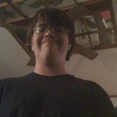 Profile Picture of Kaleb Cobb (@kaleb_cobb) on Twitter