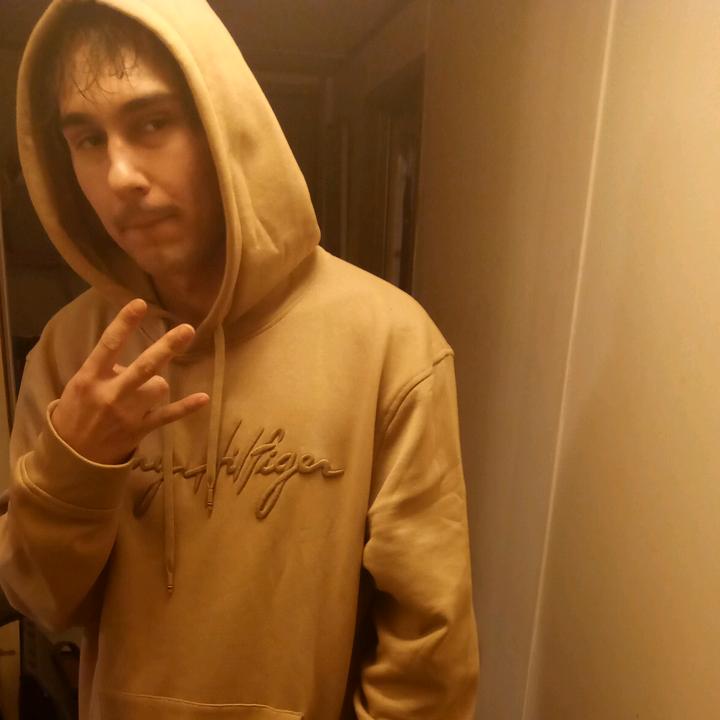 Profile Picture of tonylovelace141 (@tonylovelace141) on Tiktok