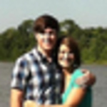 Profile Picture of Brandon Hughes (@brandonhmusic) on Flickr