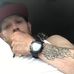Profile Picture of Dustin Calvert (@dustin.calvert.77) on Facebook