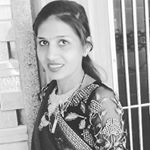 Profile Picture of Geeta Patel (@geetapatel22) on Instagram