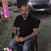 Profile Picture of Mahmoud Hafi (@mahmoud.hafi.3) on Facebook
