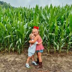 Profile Picture of Wendy Bateman (@wendy.bateman.2025) on Facebook