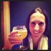 Profile Picture of bianca weber (@bm_weber) on Pinterest