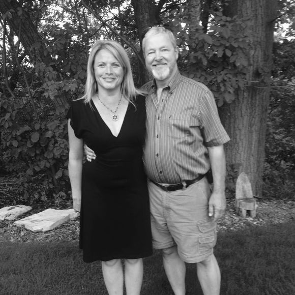 Profile Picture of Kim Ruttan (@kimruttan) on Poshmark