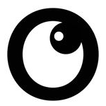 Profile Picture of John Dijkgraaf 📷 (@studiodijkgraaf) on Instagram