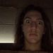 Profile Picture of Krystin Moore (@krystinsarah) on Pinterest