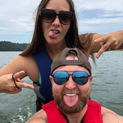 Profile Picture of Kelsey Mitchell (@RotarianKelsey) on Twitter