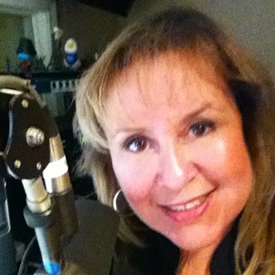 Profile Picture of Melinda Kitzmiller Taylor (@Melkitz56) on Twitter