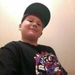 Profile Picture of Jesse MacLeod (@cappin_waddles__1738) on Instagram