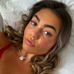 Profile Picture of Jessica price (@jessicaprice_xo) on Instagram