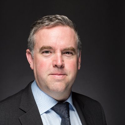 Profile Picture of James Humphreys (@OrganicChem) on Twitter