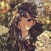 Profile Picture of Inoue Akari (@adele.stephen.967) on Facebook