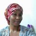 Profile Picture of Salimata Mande (@salimata.mande.357) on Facebook