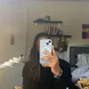 Profile Picture of BRI (@brianne_gizelle) on Tiktok