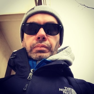 Profile Picture of Patrick Wacher (@pwacher) on Twitter