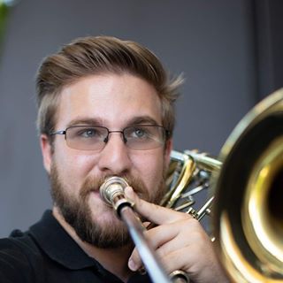 Profile Picture of Jason Hebert (@justjason100) on Facebook