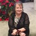 Profile Picture of Lori Keck (@lori.keck.507) on Facebook