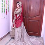 Profile Picture of Sadaf Ahmed (@sadaf_ahmed15) on Instagram
