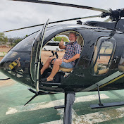 Profile Picture of Larry Loebe (@larryloebe955) on Youtube