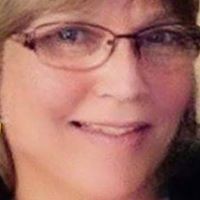 Profile Picture of Becki Renfro Silbernagel (@becki-renfro-silbernagel) on Quora