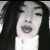 Profile Picture of Lilian Pineda (@lilianpineda44) on Tiktok