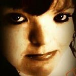 Profile Picture of Tabitha Dobson (@tabithadobson) on Instagram