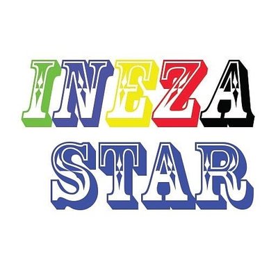 Profile Picture of Inezastar (@InezaStar) on Twitter