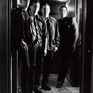 Profile Picture of Tsol (@tsol) on Myspace