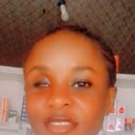Profile Picture of Joy Lawrence (@Joy-Lawrence) on Facebook