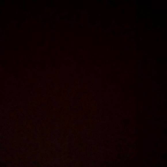 Profile Picture of Chad Singh (@chad_singh) on Poshmark