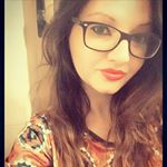 Profile Picture of lucia basile (@lucia_basile87) on Instagram