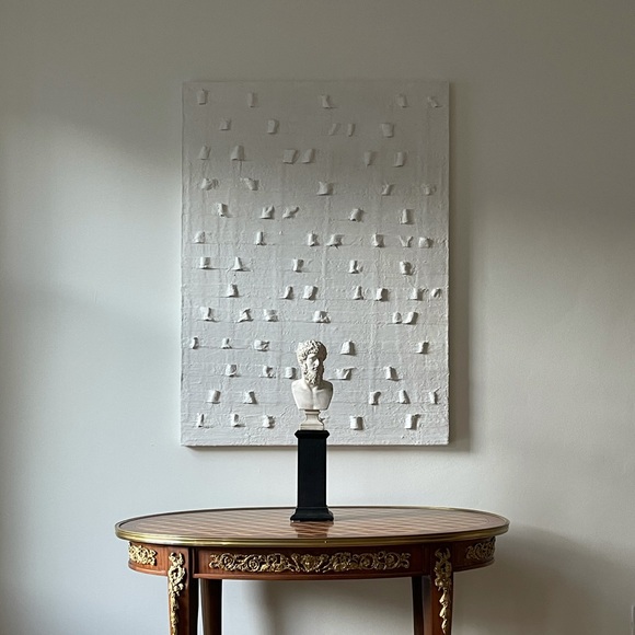 Profile Picture of Charles david Caler (@ccaler) on Poshmark