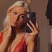 Profile Picture of Emily Mcdowell (@kohinor.akter.716) on Facebook