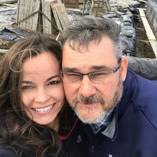 Profile Picture of Fred Burrows (@fred.burrows.79) on Facebook