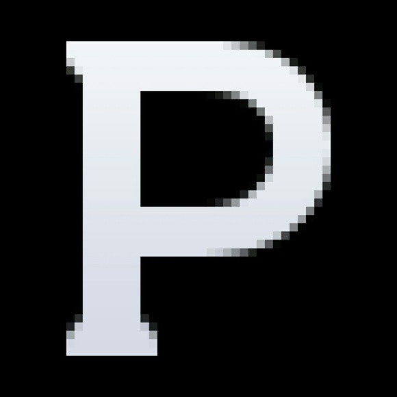 Profile Picture of Nancy Huchet (@cycy509) on Poshmark