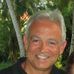 Profile Picture of René Jager (@rene.jager.739) on Facebook