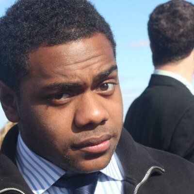 Profile Picture of Matthew Taylor (@MattDaneTaylor) on Twitter