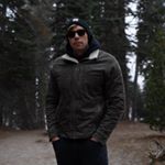 Profile Picture of Caleb Evans (@kejlop_evans) on Instagram