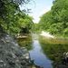 Profile Picture of Hser Moo (@hserkumoo) on Pinterest