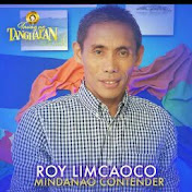 Profile Picture of Roy Limcaoco (@roylimcaoco4363) on Youtube