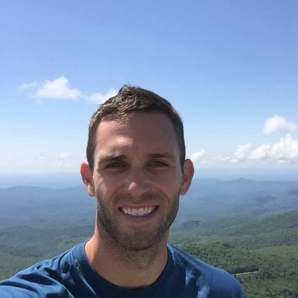 Profile Picture of Kevin Hickey (@khickey23) on Poshmark